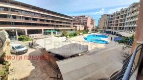 ������� 1-����� | Imot.bg � ����� ������ 4