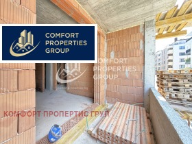  2- | Imot.bg    8