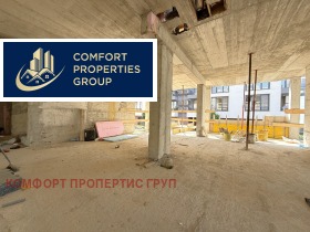  2- | Imot.bg    10
