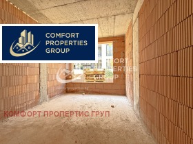  2- | Imot.bg    9