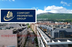  2- | Imot.bg    5