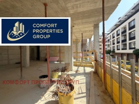  2- | Imot.bg    11