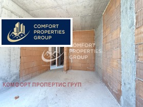  2- | Imot.bg    10