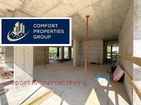  2- | Imot.bg    13