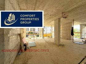  2- | Imot.bg    9