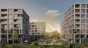 ������� 2-����� | Imot.bg � ����� ������ 3