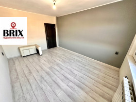 ������� 2-����� | Imot.bg � ����� ������ 15