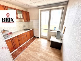 ������� 2-����� | Imot.bg � ����� ������ 10