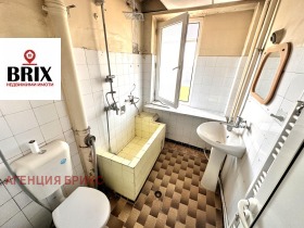 ������� 2-����� | Imot.bg � ����� ������ 13