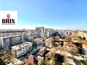 ������� 2-����� | Imot.bg � ����� ������ 12