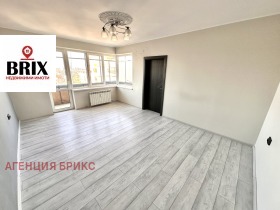 ������ ������� 2-�����