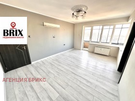 ������� 2-����� | Imot.bg � ����� ������ 2