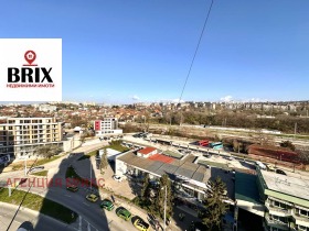 ������� 2-����� | Imot.bg � ����� ������ 6