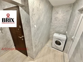 ������� 2-����� | Imot.bg � ����� ������ 9