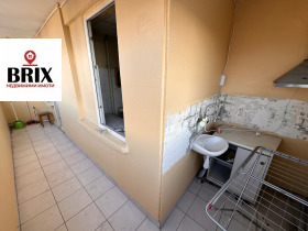 ������� 2-����� | Imot.bg � ����� ������ 10