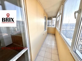 ������� 2-����� | Imot.bg � ����� ������ 16