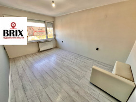 ������� 2-����� | Imot.bg � ����� ������ 16