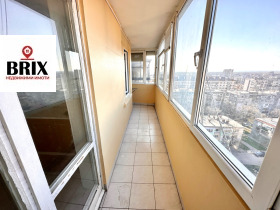 ������� 2-����� | Imot.bg � ����� ������ 8