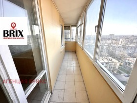 ������� 2-����� | Imot.bg � ����� ������ 12