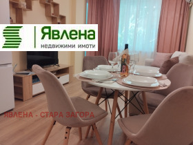 ����� ������� 2-�����,���� ����� ������, �������� - �����