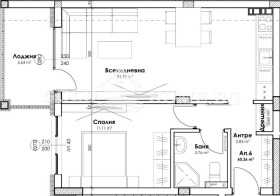 ������� 2-����� | Imot.bg � ����� ������ 5