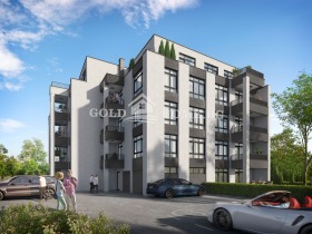 ������� 2-����� | Imot.bg � ����� ������ 8