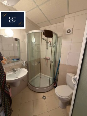 ������� 2-����� | Imot.bg � ����� ������ 10