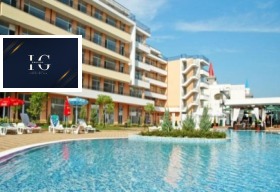 ������� 2-����� | Imot.bg � ����� ������ 7