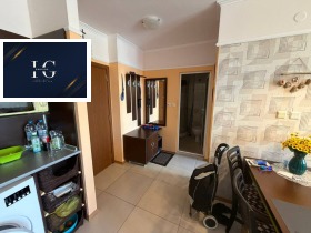 ������� 2-����� | Imot.bg � ����� ������ 5