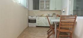 2 sypialnie Sozopol, region Burgas 5