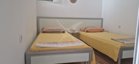 2 camere da letto Sozopol, regione Burgas 3