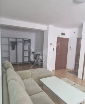 2 sypialnie Sozopol, region Burgas 6