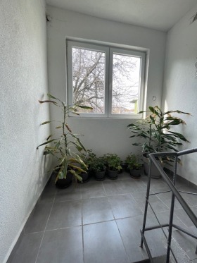 2 bedroom Karpuzitsa, Sofia 6