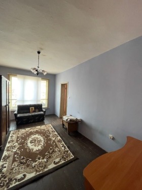 2 bedroom Karpuzitsa, Sofia 9