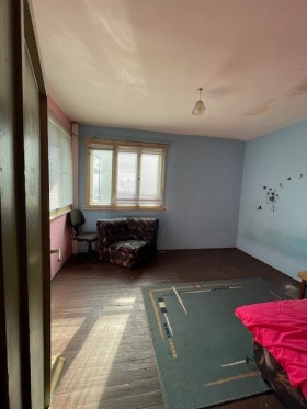 2 bedroom Karpuzitsa, Sofia 8