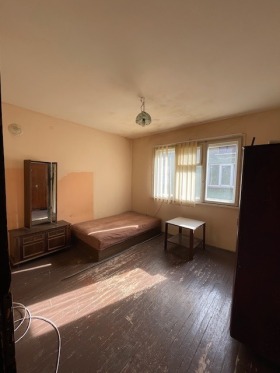 2 bedroom Karpuzitsa, Sofia 11