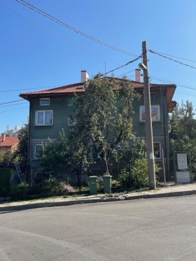 2 slaapkamers Karpuzitsa, Sofia 1