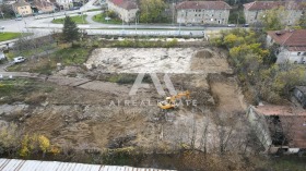 ������� 3-����� | Imot.bg � ����� ������ 4