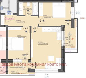  3- | Imot.bg    3