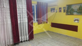 ������ ������� 3-�����