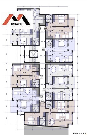 ������� 3-����� | Imot.bg � ����� ������ 3