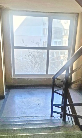 ������� 3-����� | Imot.bg � ����� ������ 10