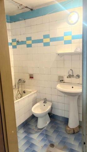 ������� 3-����� | Imot.bg � ����� ������ 6