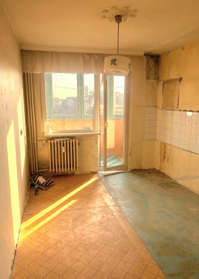 ������� 3-����� | Imot.bg � ����� ������ 5