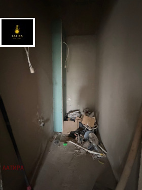 ������� 3-����� | Imot.bg � ����� ������ 16