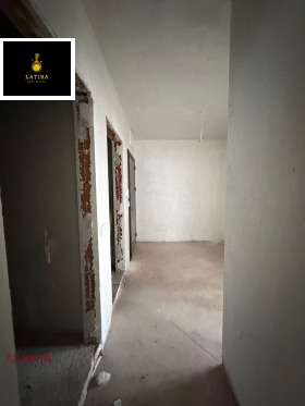 ������� 3-����� | Imot.bg � ����� ������ 11