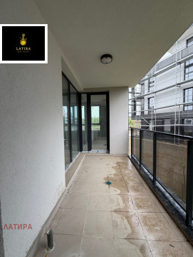 ������� 3-����� | Imot.bg � ����� ������ 14