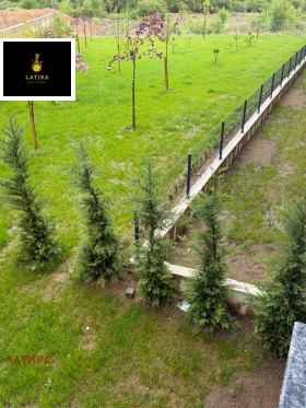 ������� 3-����� | Imot.bg � ����� ������ 6