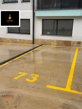 ������� 3-����� | Imot.bg � ����� ������ 17