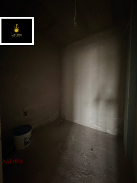 ������� 3-����� | Imot.bg � ����� ������ 15